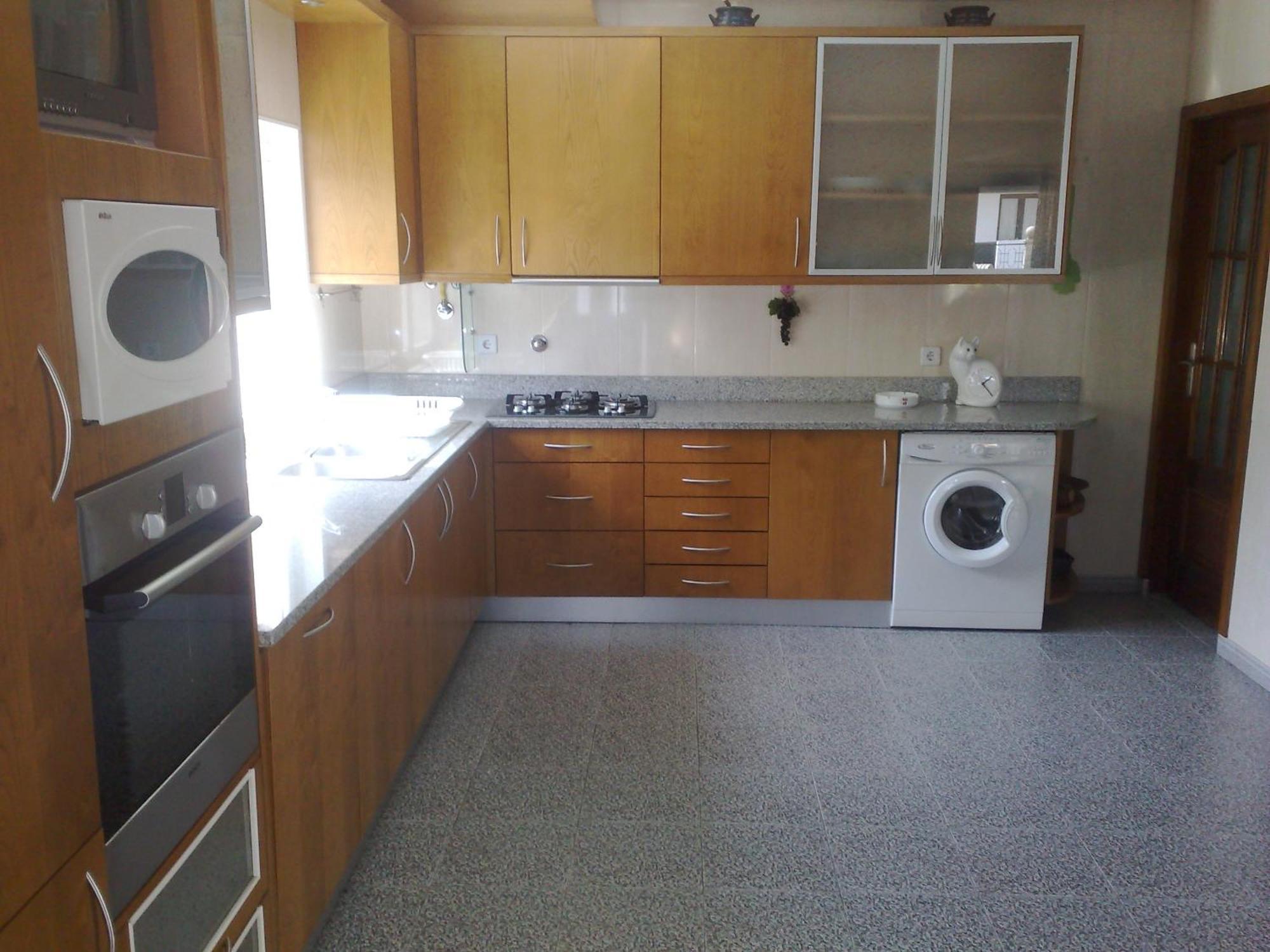 Room Villa Ribeiro Pilgrims Way To Santiago Bike A Garage For Marinhas Esposende Exterior foto